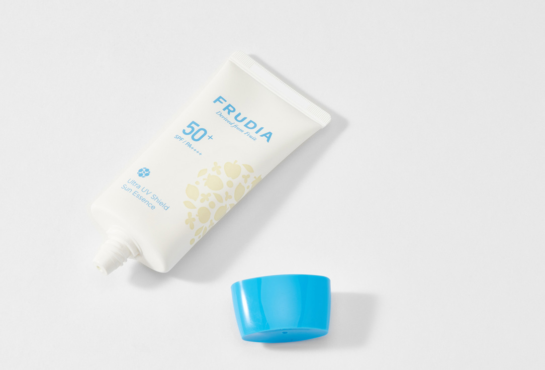 Frudia Sun Essence SPF 50+ PA++++ Ultra UV Shield