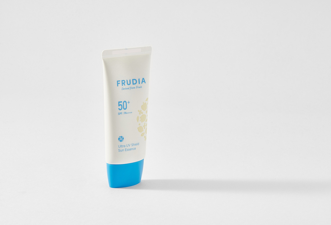 Frudia Sun Essence SPF 50+ PA++++ Ultra UV Shield