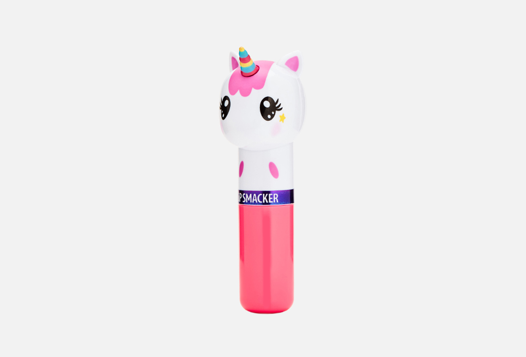 LIP SMACKER Moisturizing Lip Balm Unicorn Magic