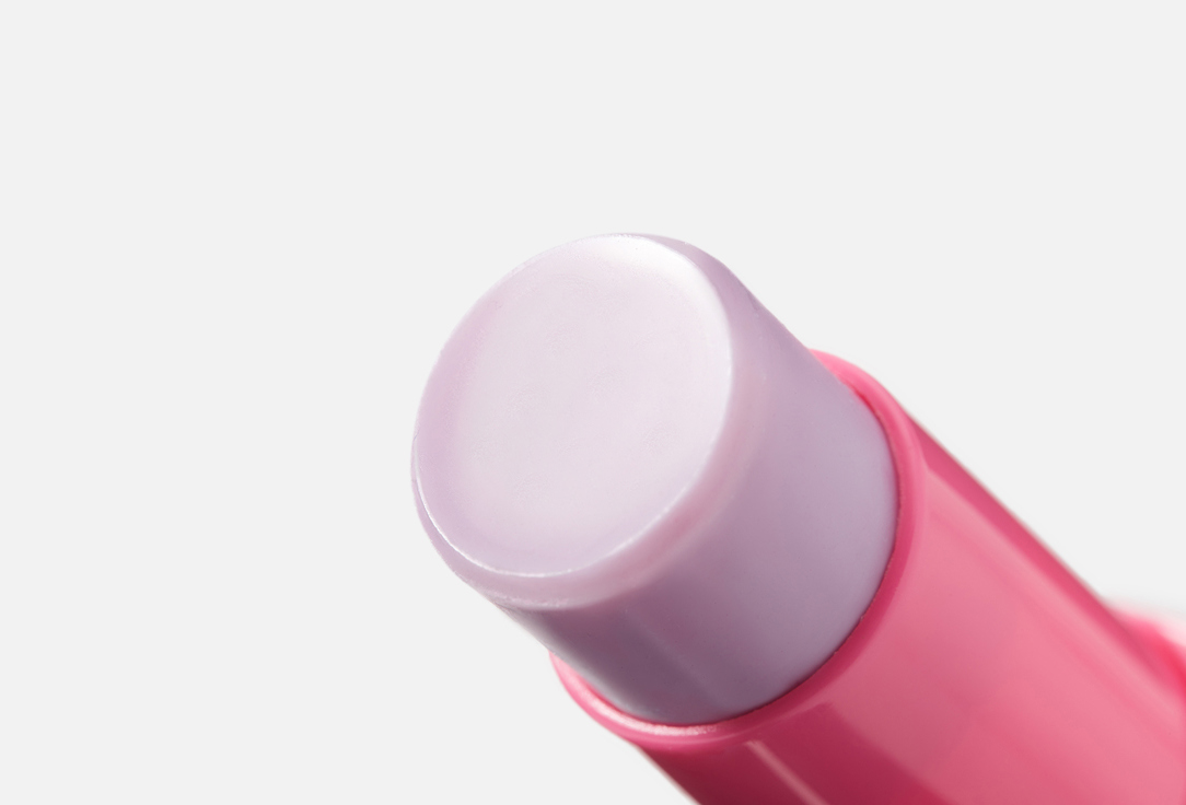 LIP SMACKER Moisturizing Lip Balm Unicorn Magic