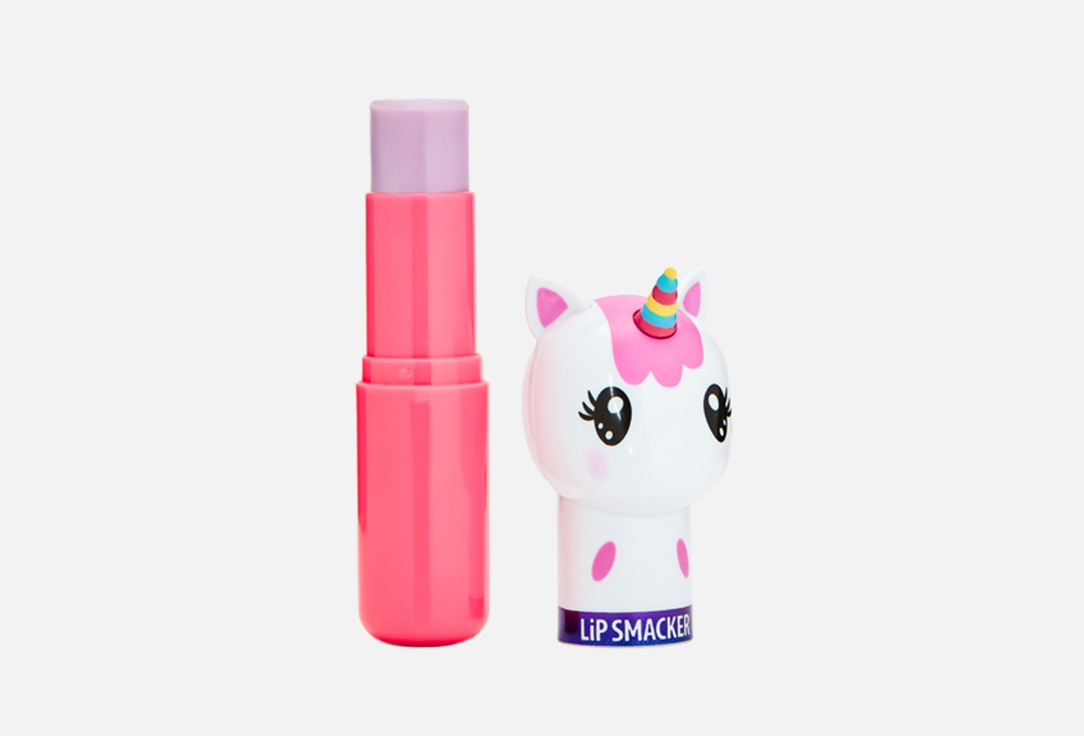 LIP SMACKER Moisturizing Lip Balm Unicorn Magic