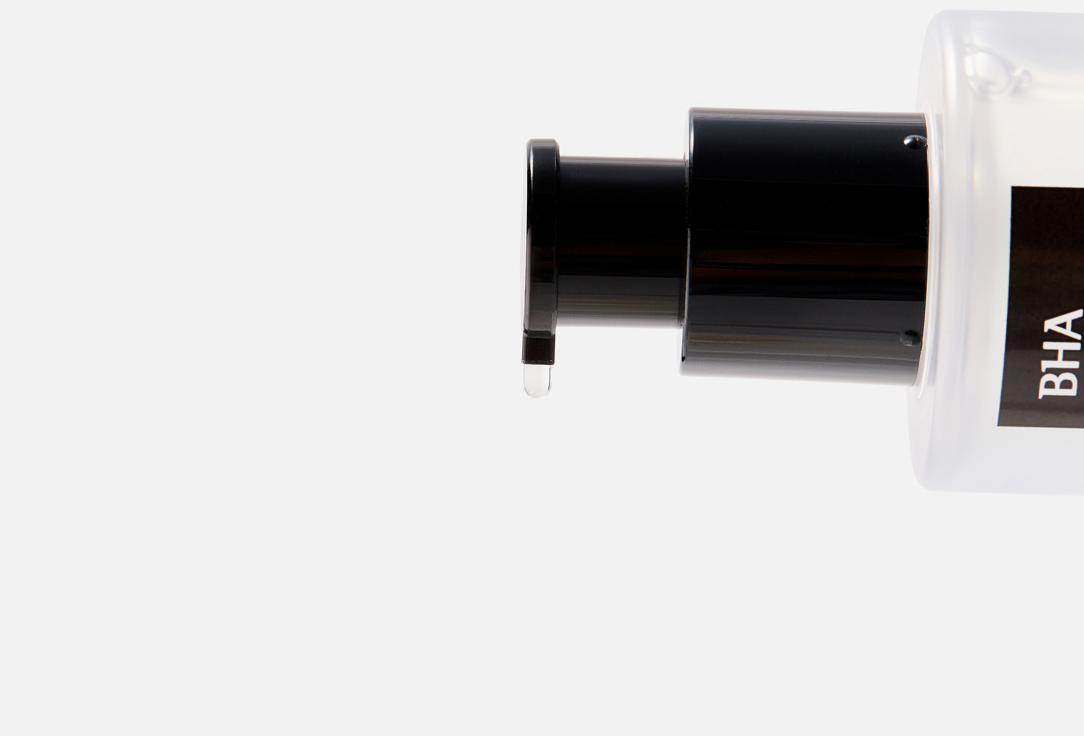Cosrx Face Treatment For Acne-Prone Skin BHA Blackhead Power Liquid