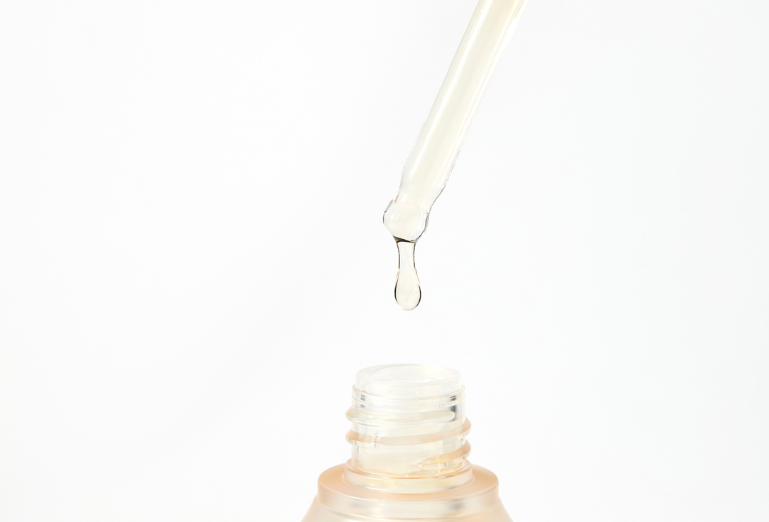 Cosrx Lightweight Face Serum  PROPOLIS LIGHT AMPULE