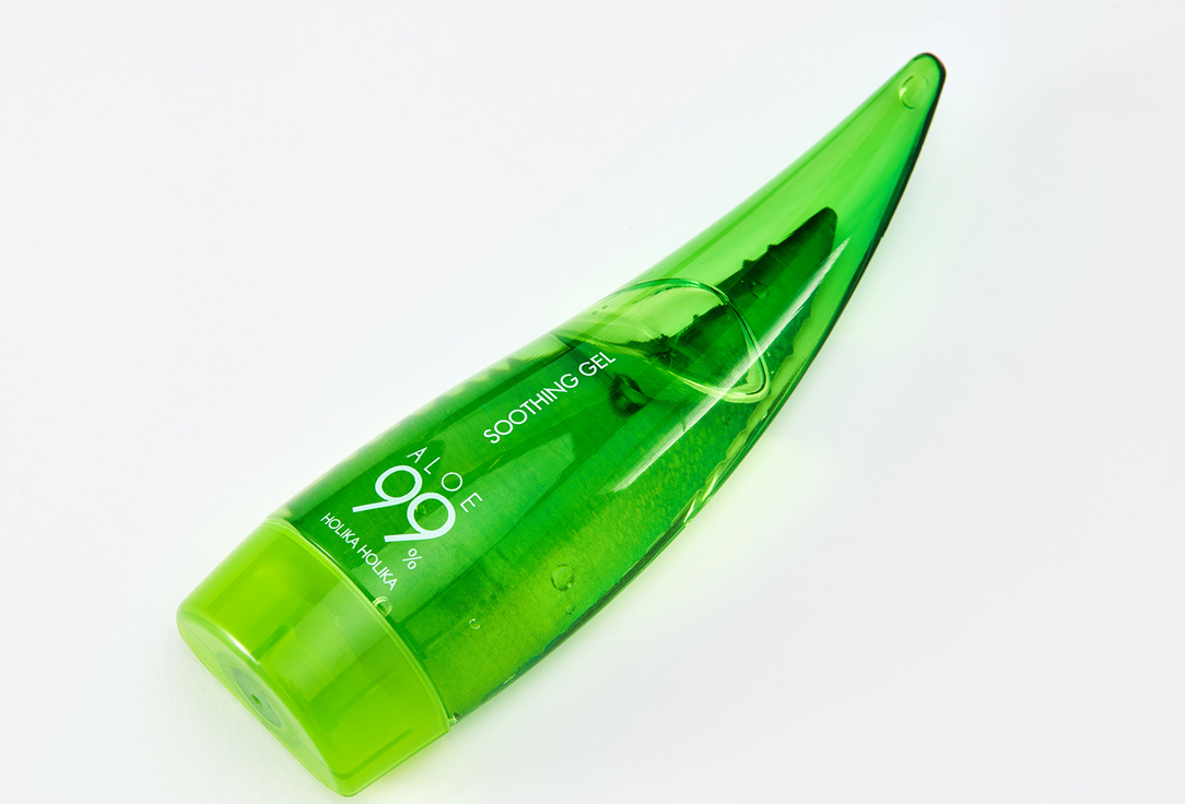 Holika Holika Soothing Gel Aloe 99%