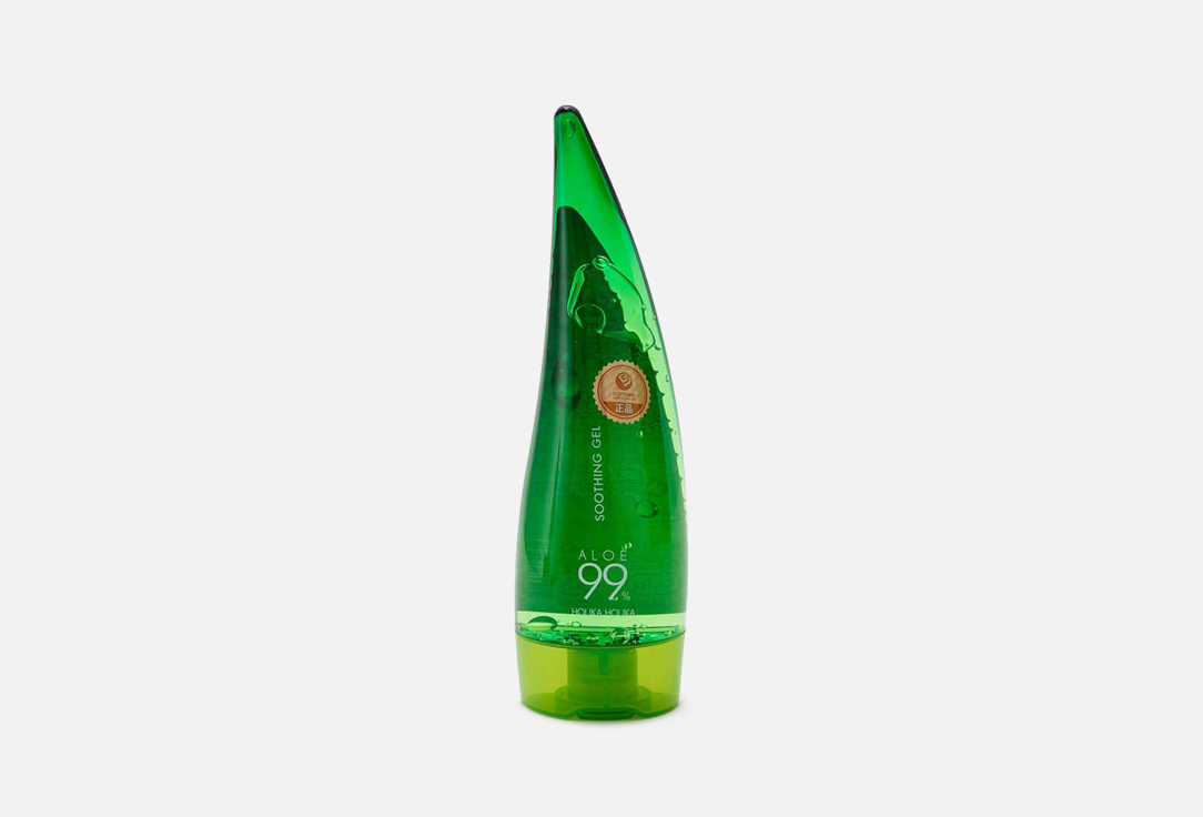 Holika Holika Soothing Gel Aloe 99%