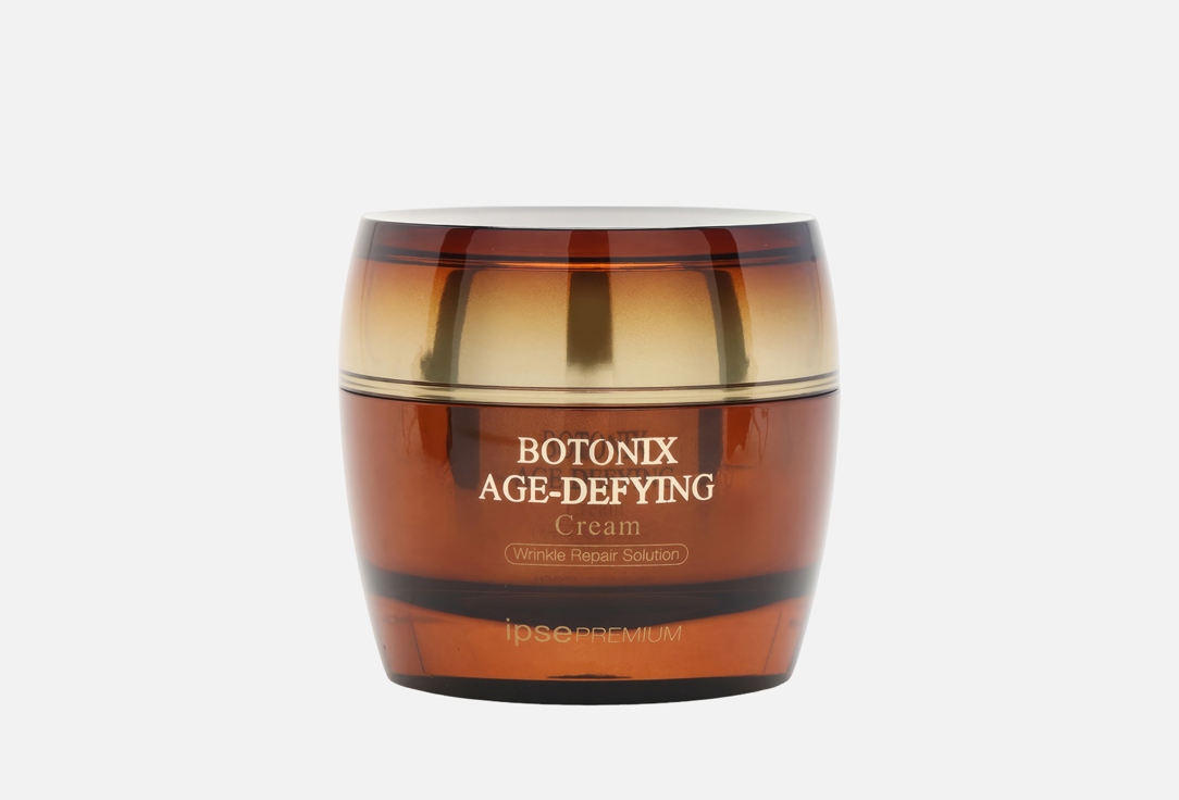 IPSE age-defying Cream Botonix