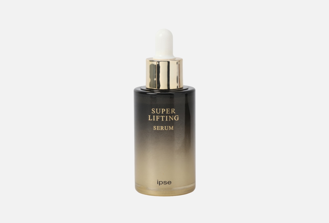 IPSE Face Serum Superlifting  