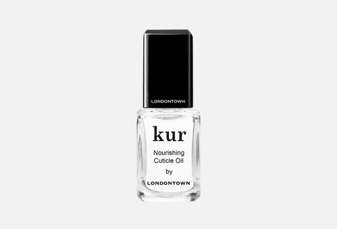 Londontown Nourishing Cuticle oil Nourishing Cuticle oil