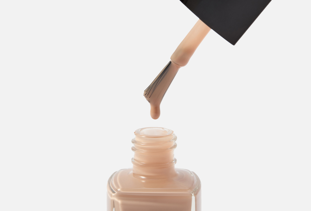 Londontown Nail polish Perfecting nail veil