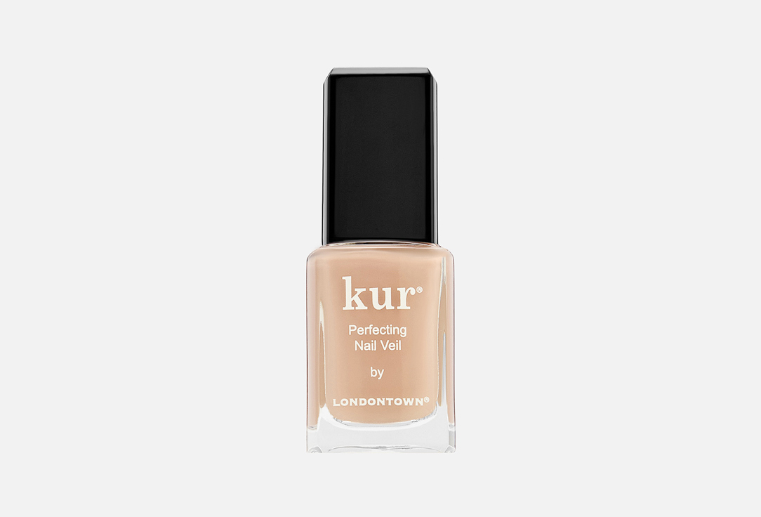 Londontown Nail polish Perfecting nail veil