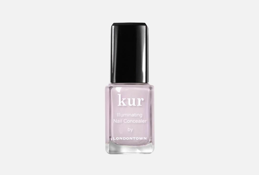 Londontown Nail concealer Kur illuminating