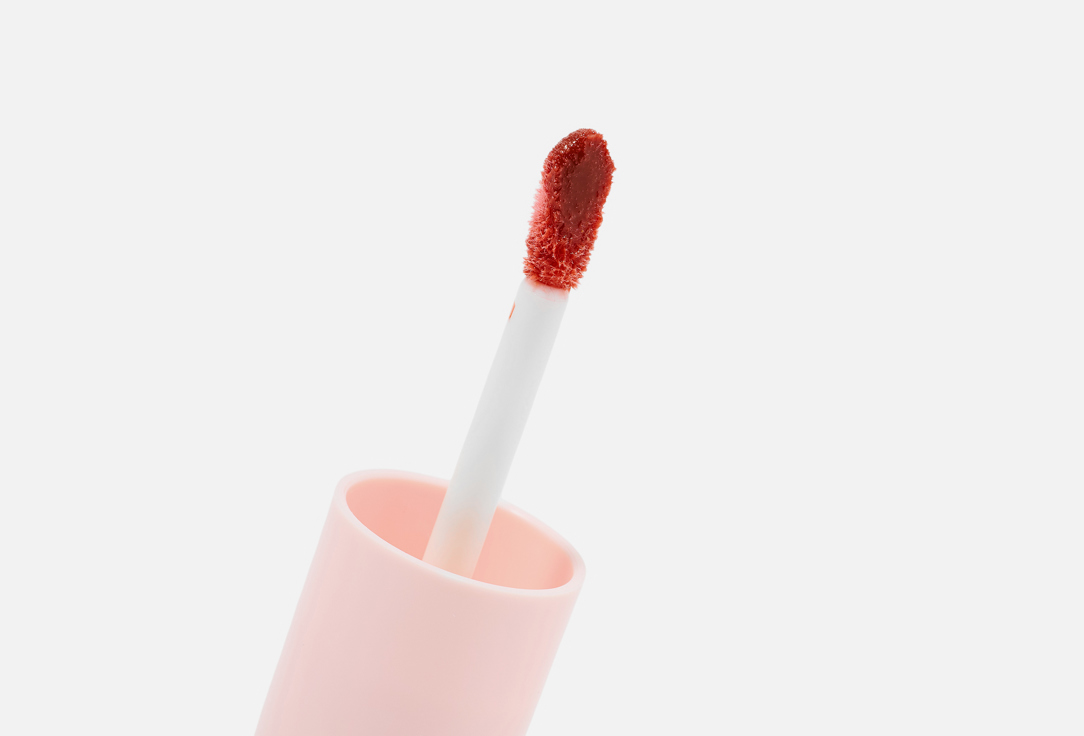 MOIRA Hydrating Lip Oil Glow Getter