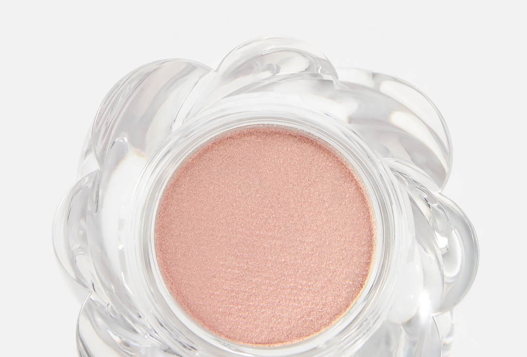 Muzigae Mansion Eyeshadow ONE&ONLY TWIST