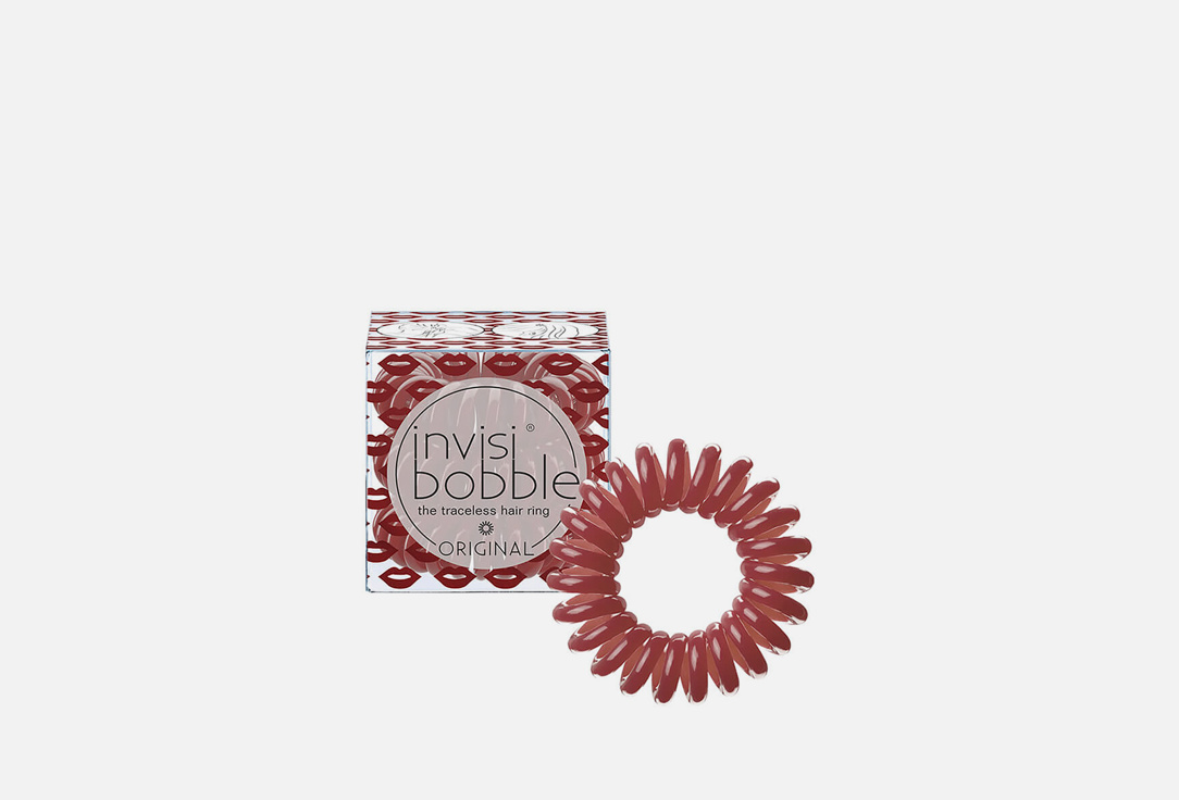 Invisibobble Hair Tie Original