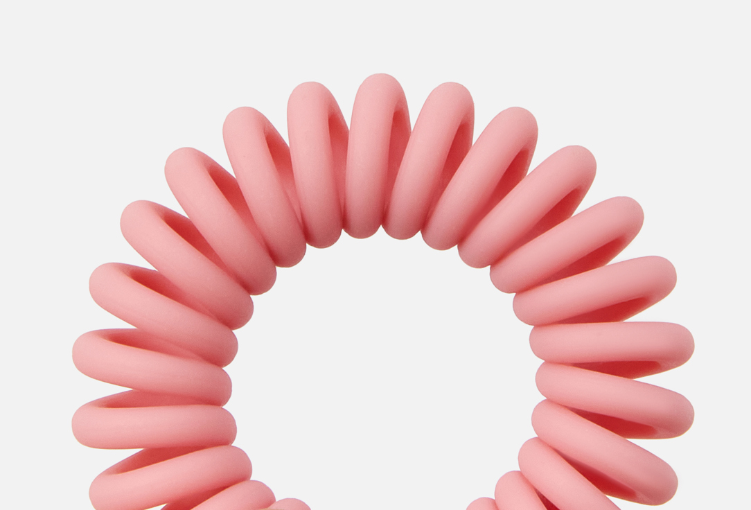 Invisibobble Hair band Original matte me myselfie and i