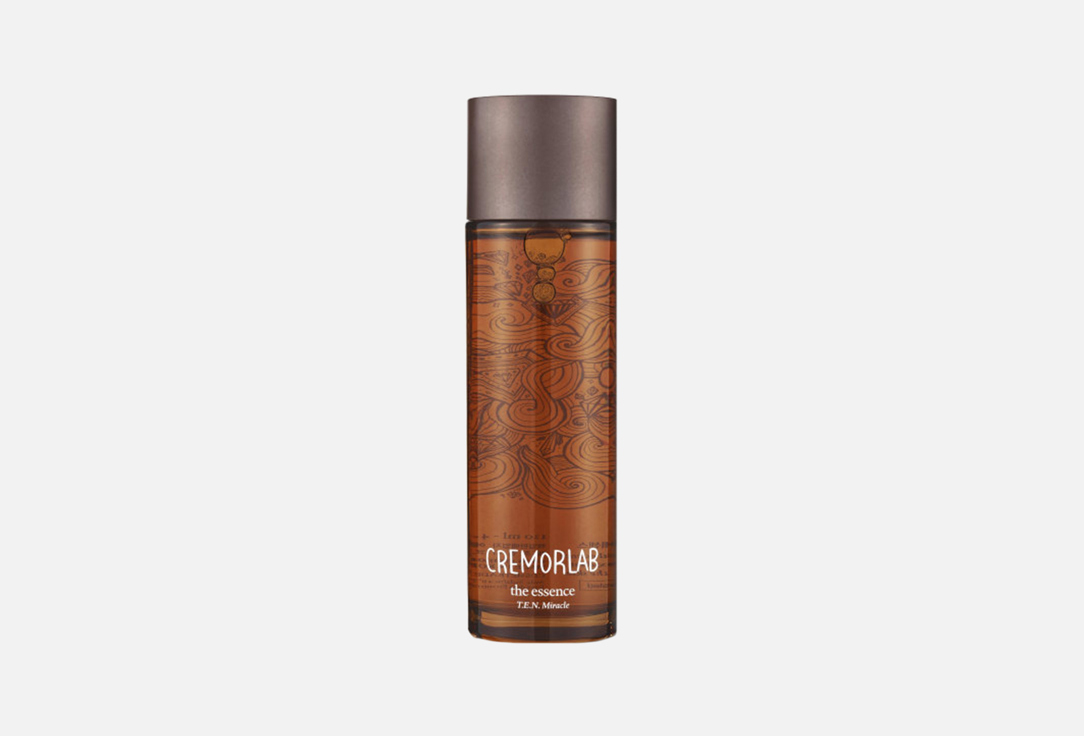 Cremorlab Face essence T.E.N Miracle