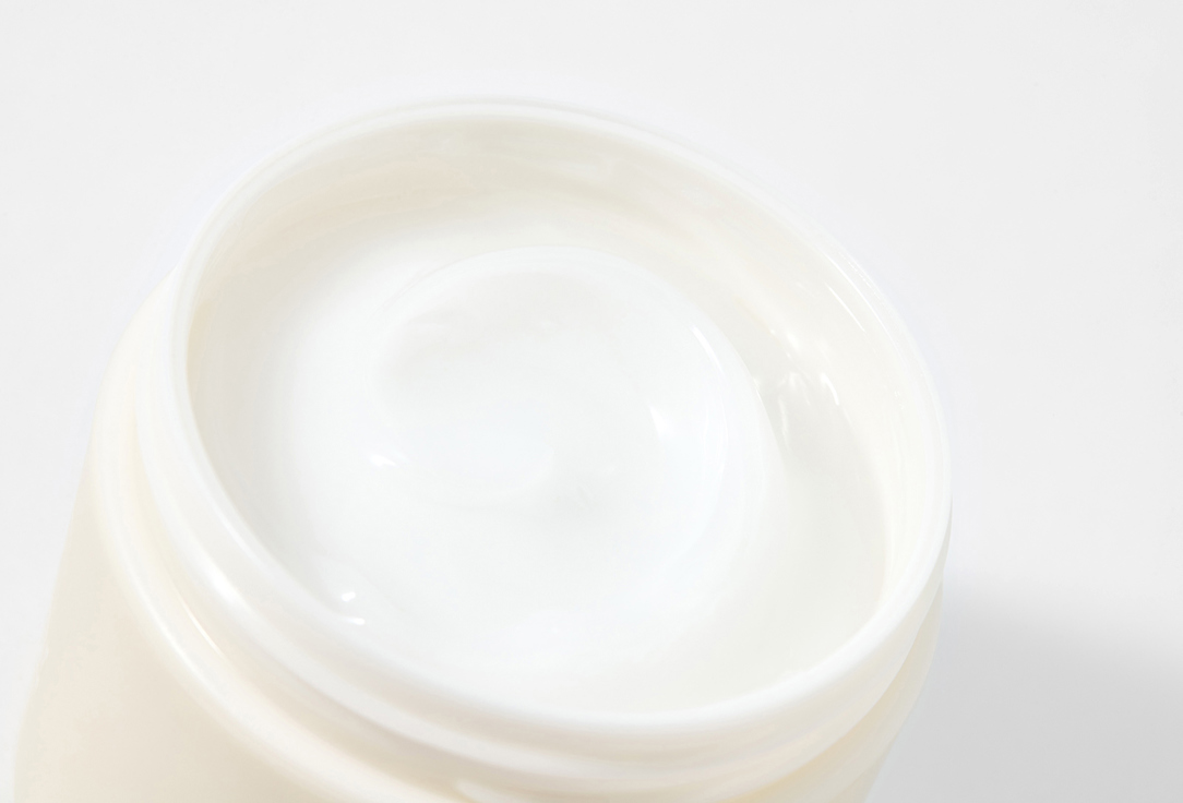 Cremorlab Face cream-gel T.E.N. Cremor