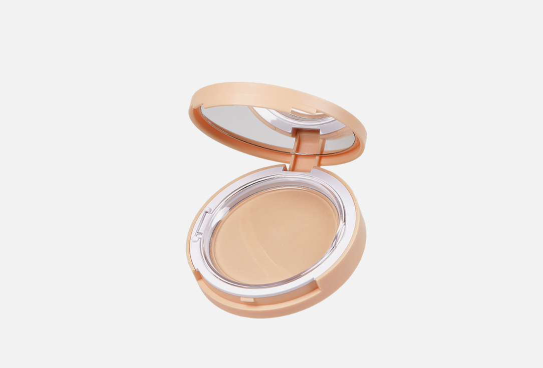 Yadah Face powder spf35 pa+++ Air powder pact 