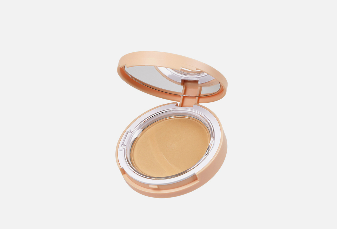 Yadah Face powder spf35 pa+++ Air powder pact 