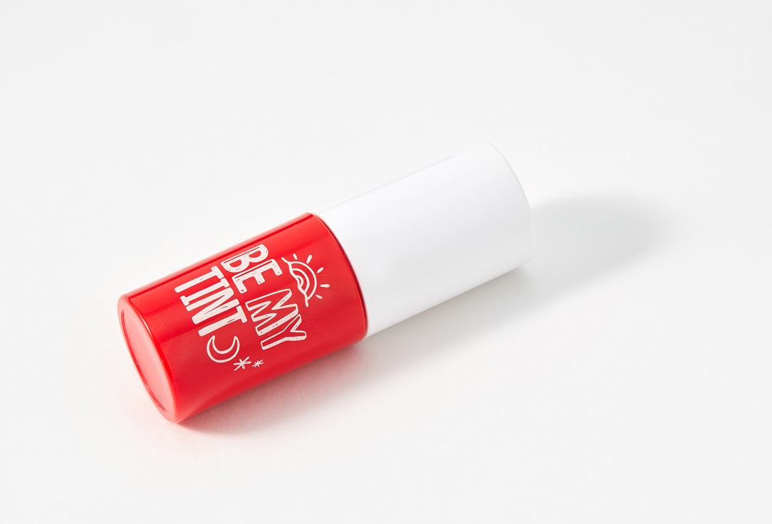 Yadah Lip tint Be my tint 