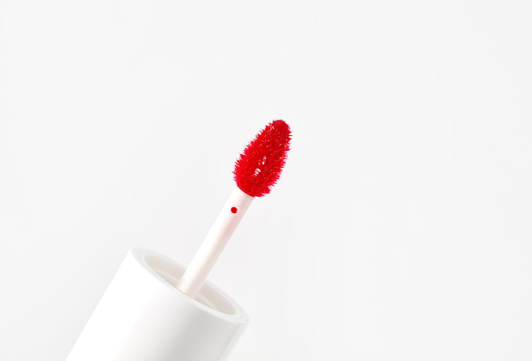 Yadah Lip tint Be my tint