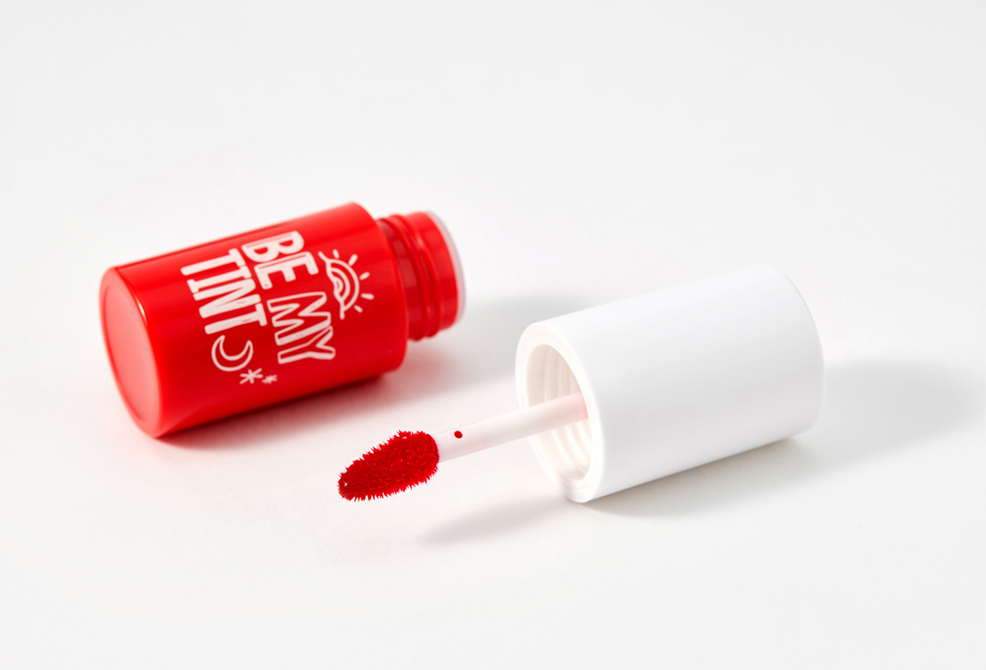 Yadah Lip tint Be my tint