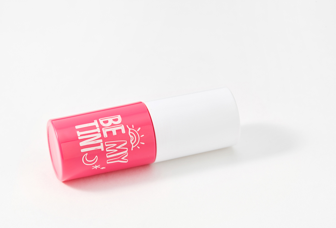 Yadah Lip tint Be my tint