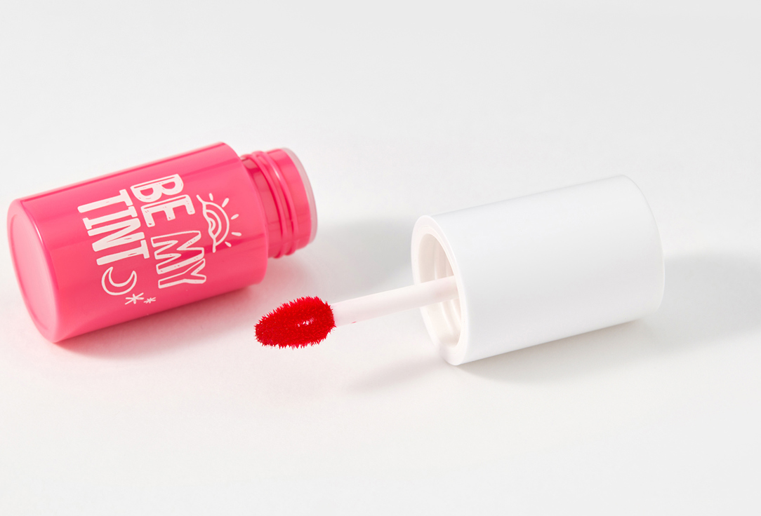 Yadah Lip tint Be my tint