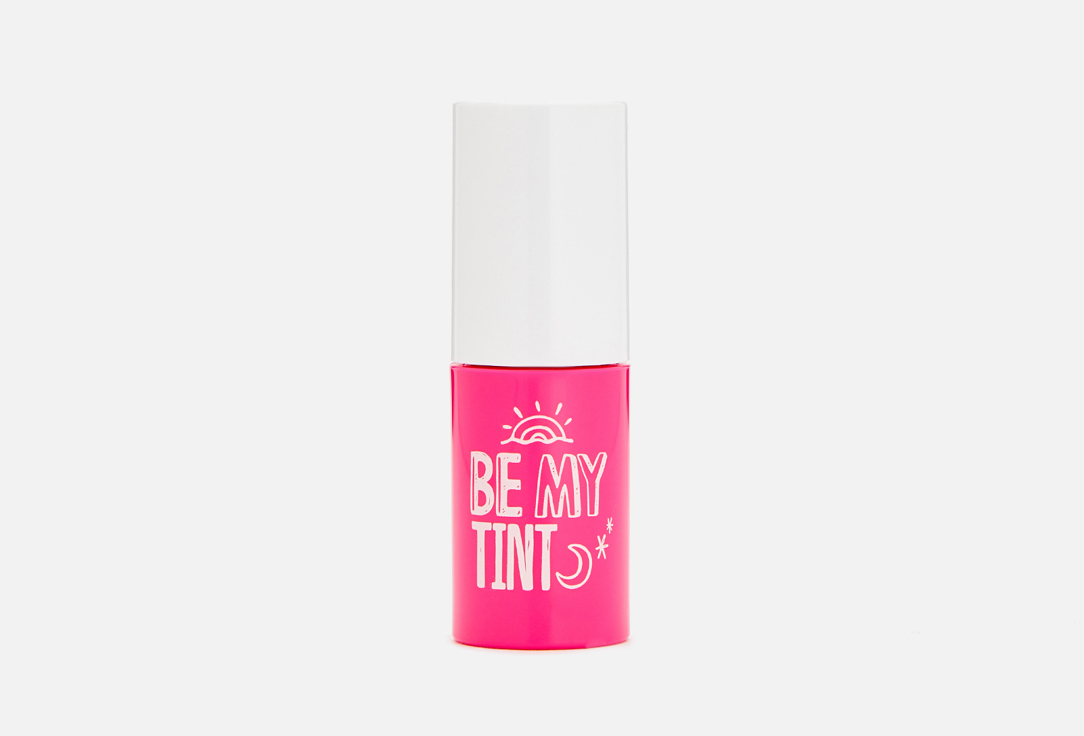 Yadah Lip tint Be my tint