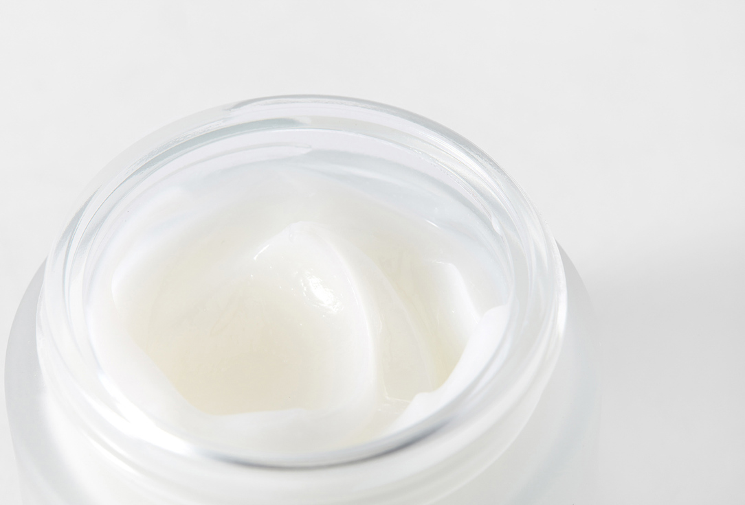 Yadah Hydrating face cream Anti-t moisturizing