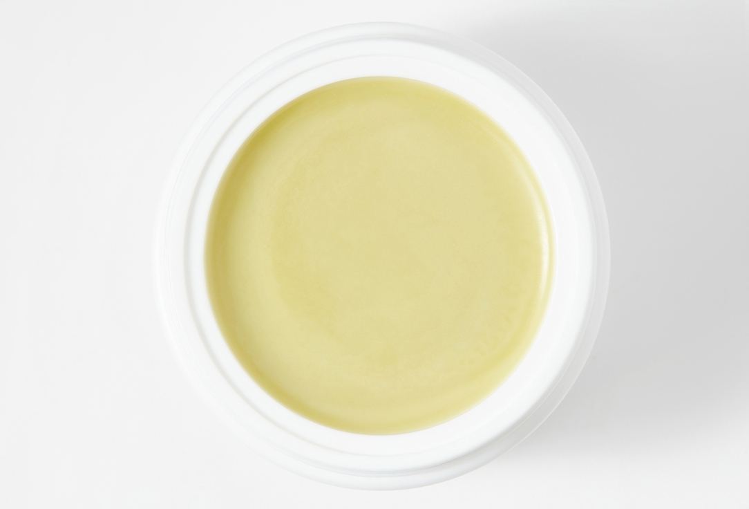 Yadah Face cleansing balm Green tea pure