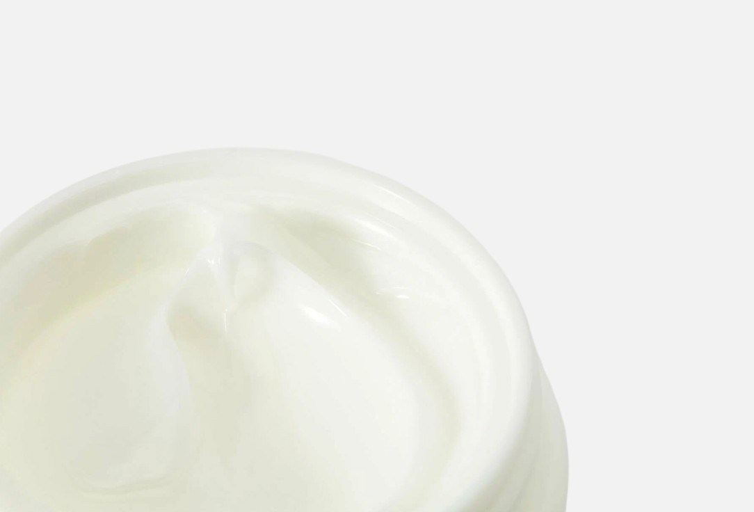 Yadah Hydrating face cream Pure green