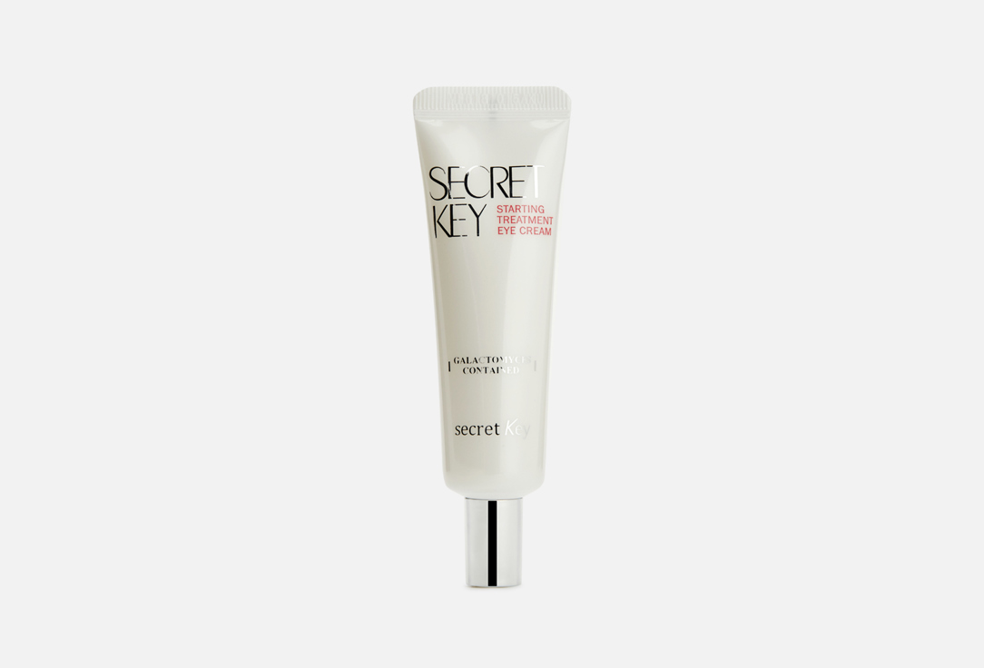 Secret Key EYE CREAM STARTING TREATMENT