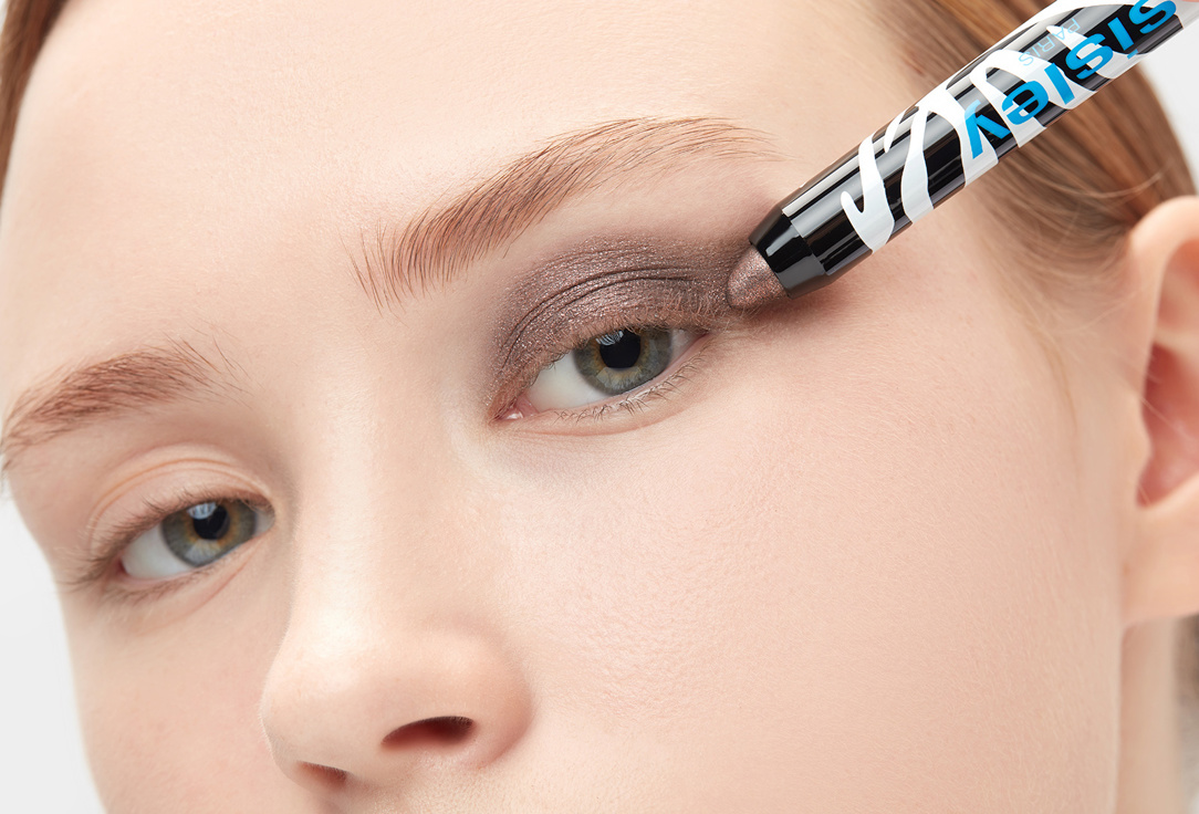 Sisley Eyeshadow & Eyeliner Phyto-Eye Twist