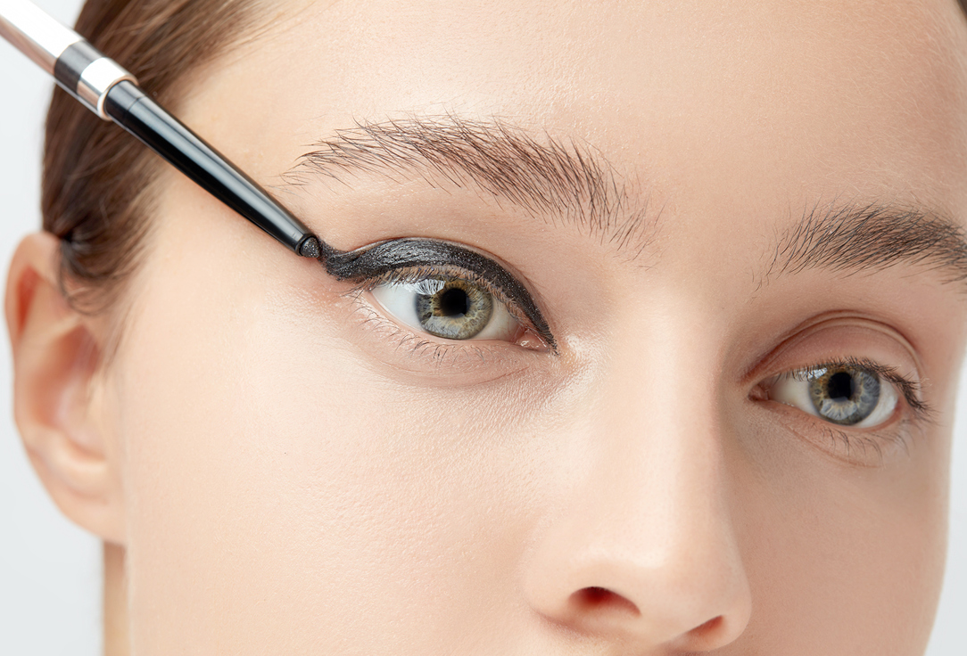 Sisley Eye Pencil Phyto-Khol Star Waterproof