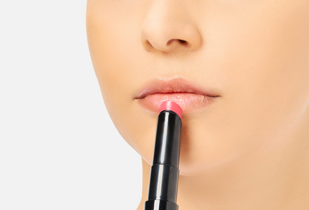 DUFT & DOFT Lip balm Tinted Lip Balm