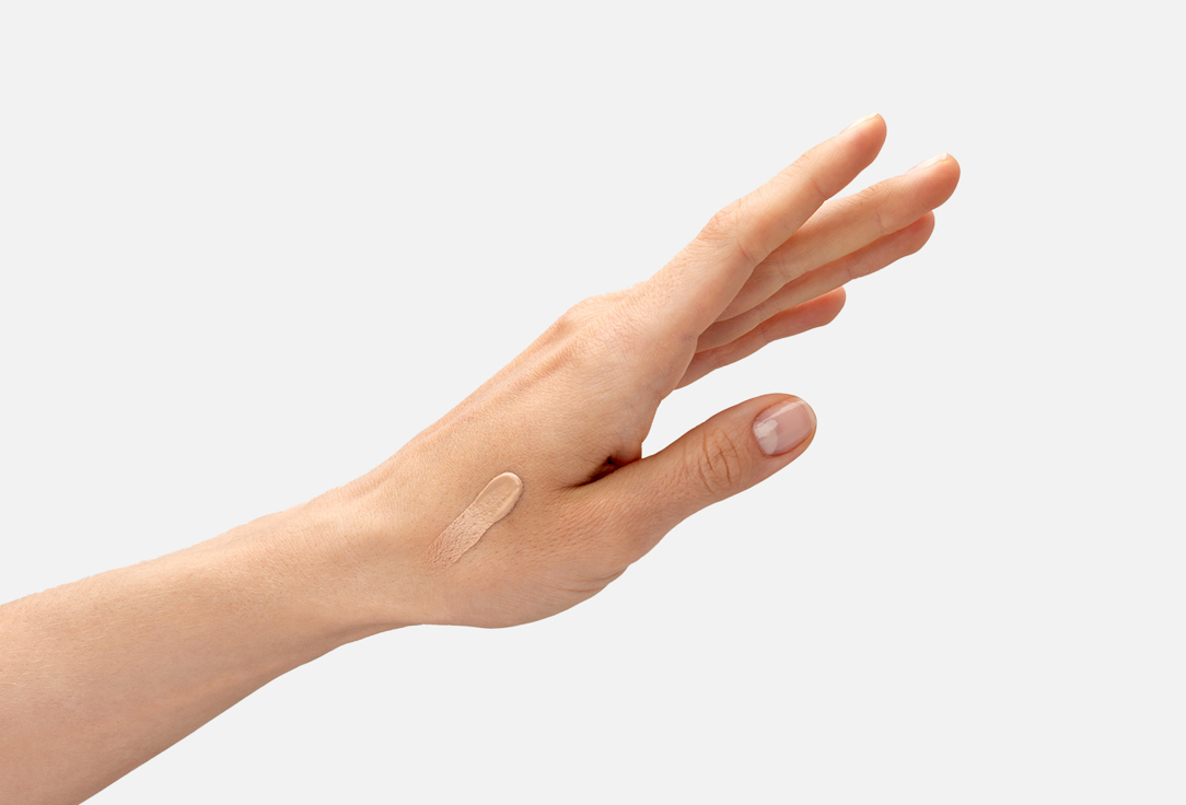 3INA 3-in-1 Foundation, concealer, and primer The 3-in-1 Foundation 622 30 ml 3INA 3-in-1 Foundation, concealer, and primer The 3-in-1 Foundation
