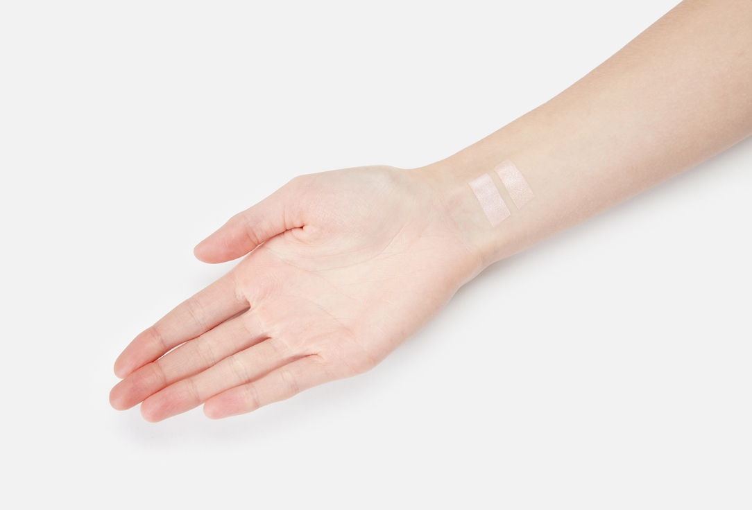 Clio Compact Dual Highlighter Prism Duo