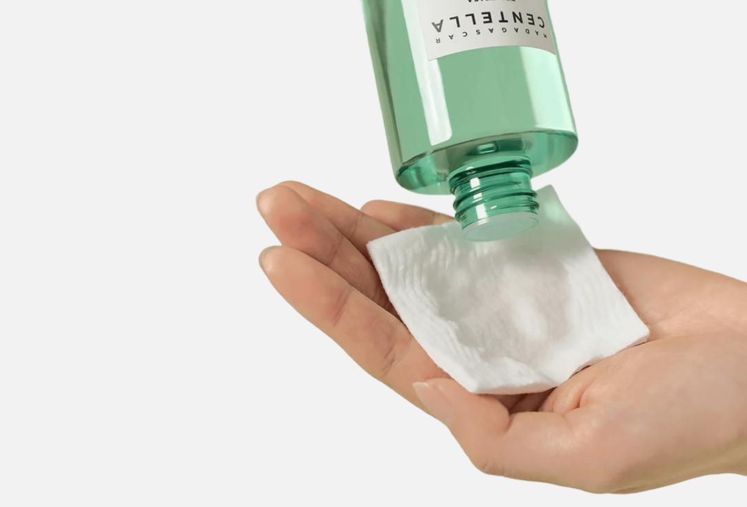 Skin1004 Purifying Face Toner MADAGASCAR CENTELLA TEA-TRICA