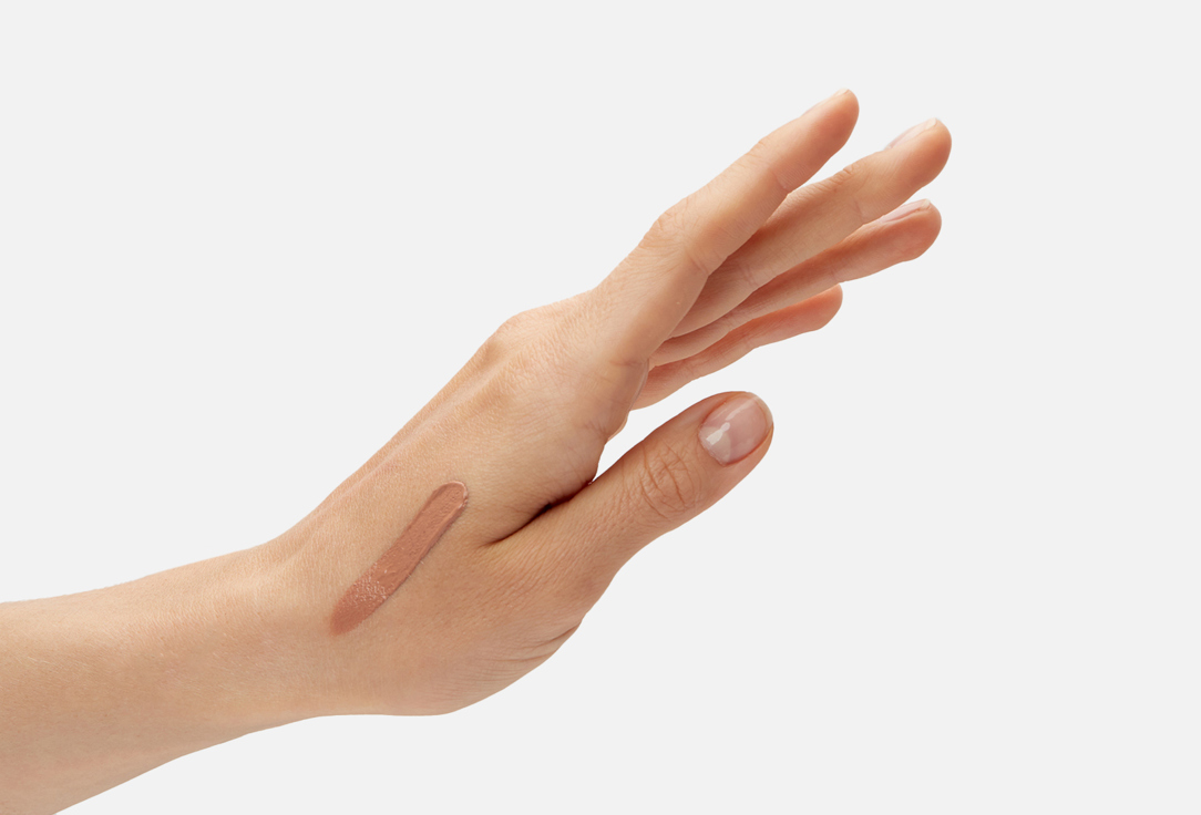 3INA 3-in-1 Foundation, concealer, and primer The 3-in-1 Foundation