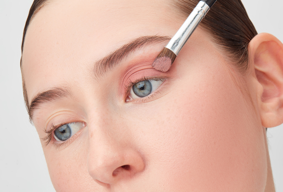 Vivienne Sabo Liquid eyeshadow Artiste 24 /7