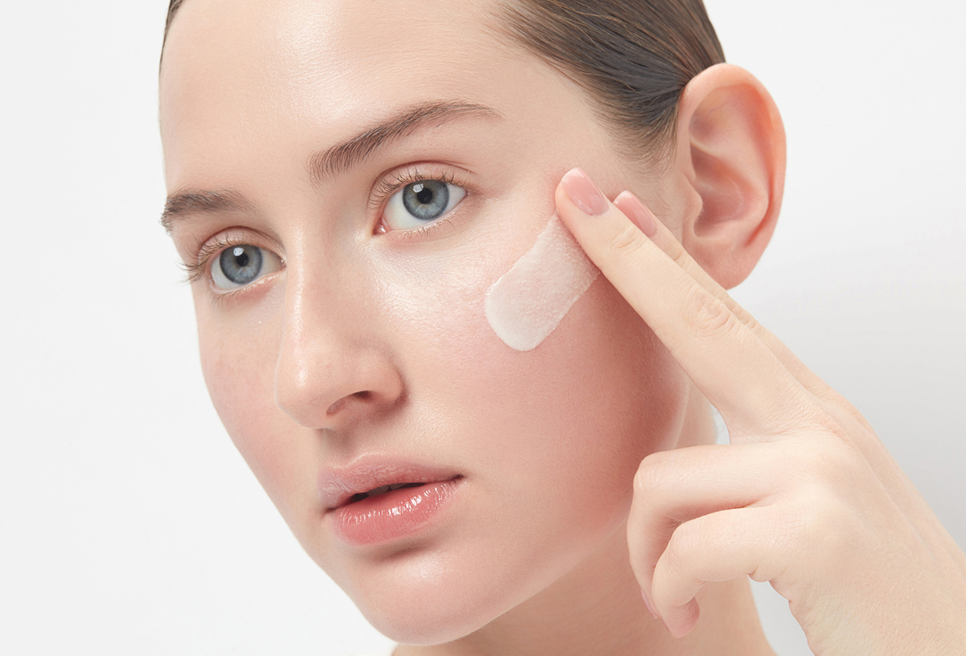 OKOLO Light reflecting serum refill Lumina Boosting Serum