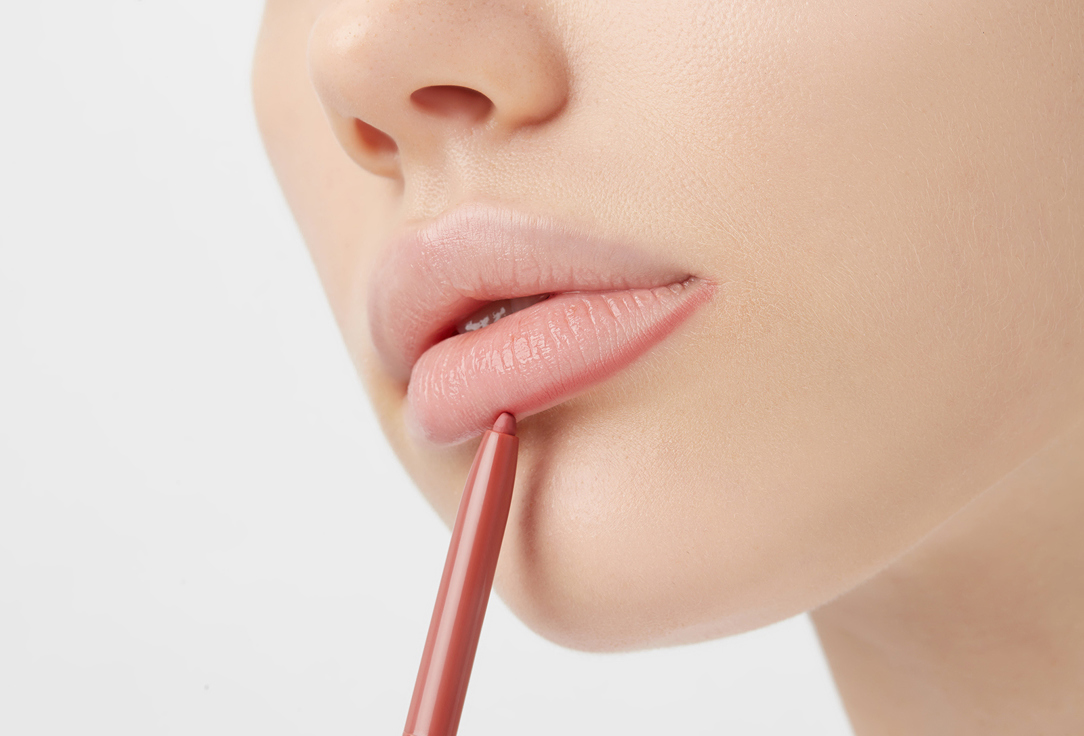 Stellary lip liner Automatic