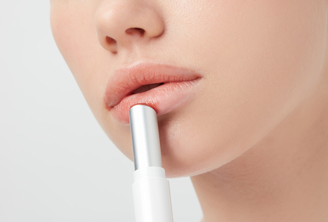 Rom&nd Moisturizing Lip Balm GLASTING MELTING BALM