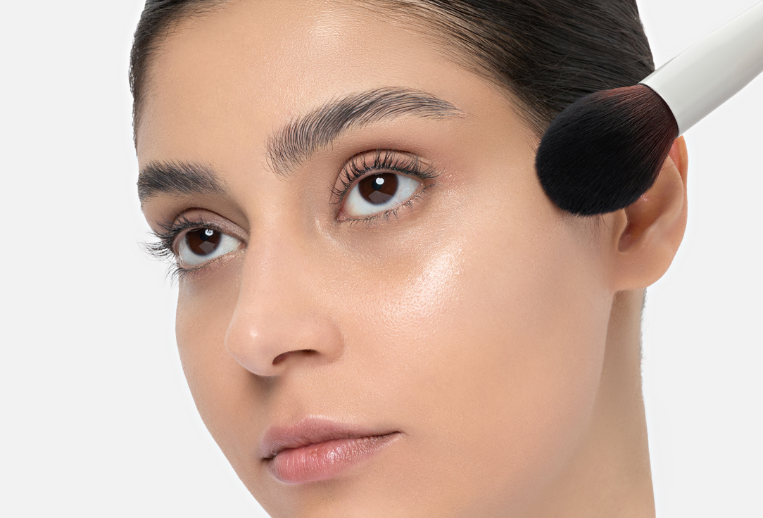 Glint Stick Highlighter Illuminating