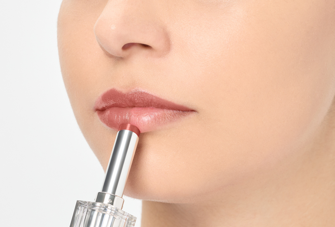 Glint Lip balm Glow
