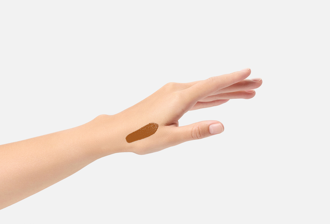 VISEART Lightweight Long-Lasting Concealer Long Wear Radiant