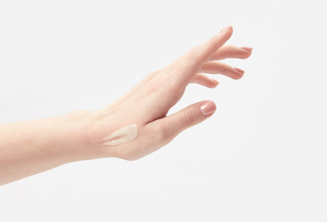 OKOLO Renewing exfoliating scalp treatment gel Refresh Scalp Revitaliser
