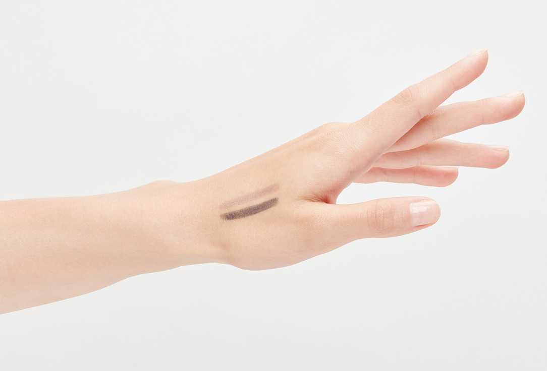 Clinique Double-ended eyeshadow pencil High Impact Shadow Play