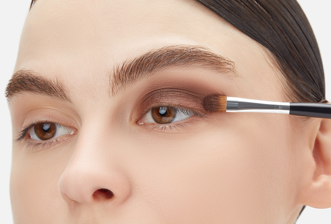 Divage Single Eyeshadow The Mono Eyeshadow
